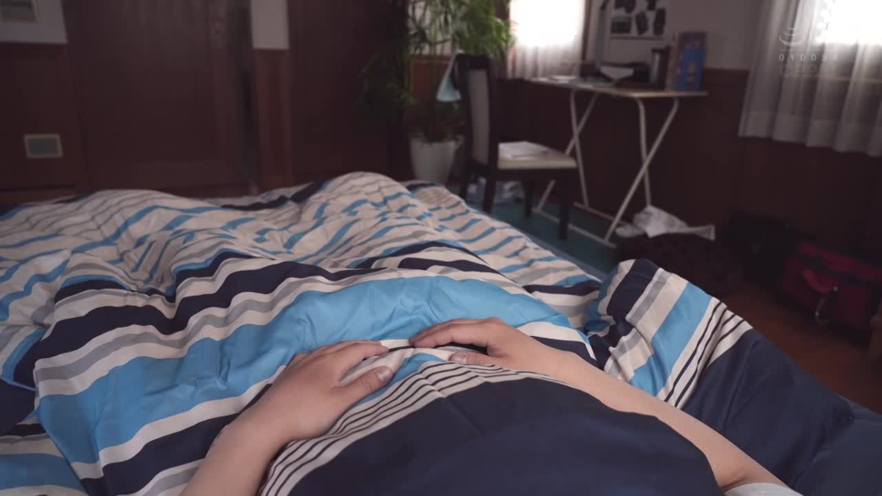 Video 1029115 from Tanaka Nene