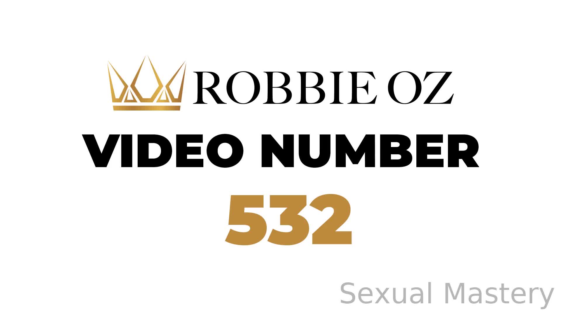 Video 1029154 from @lillyfunasia