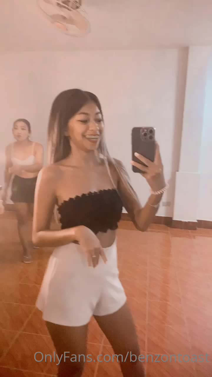 Video 1029190 from benzontoast