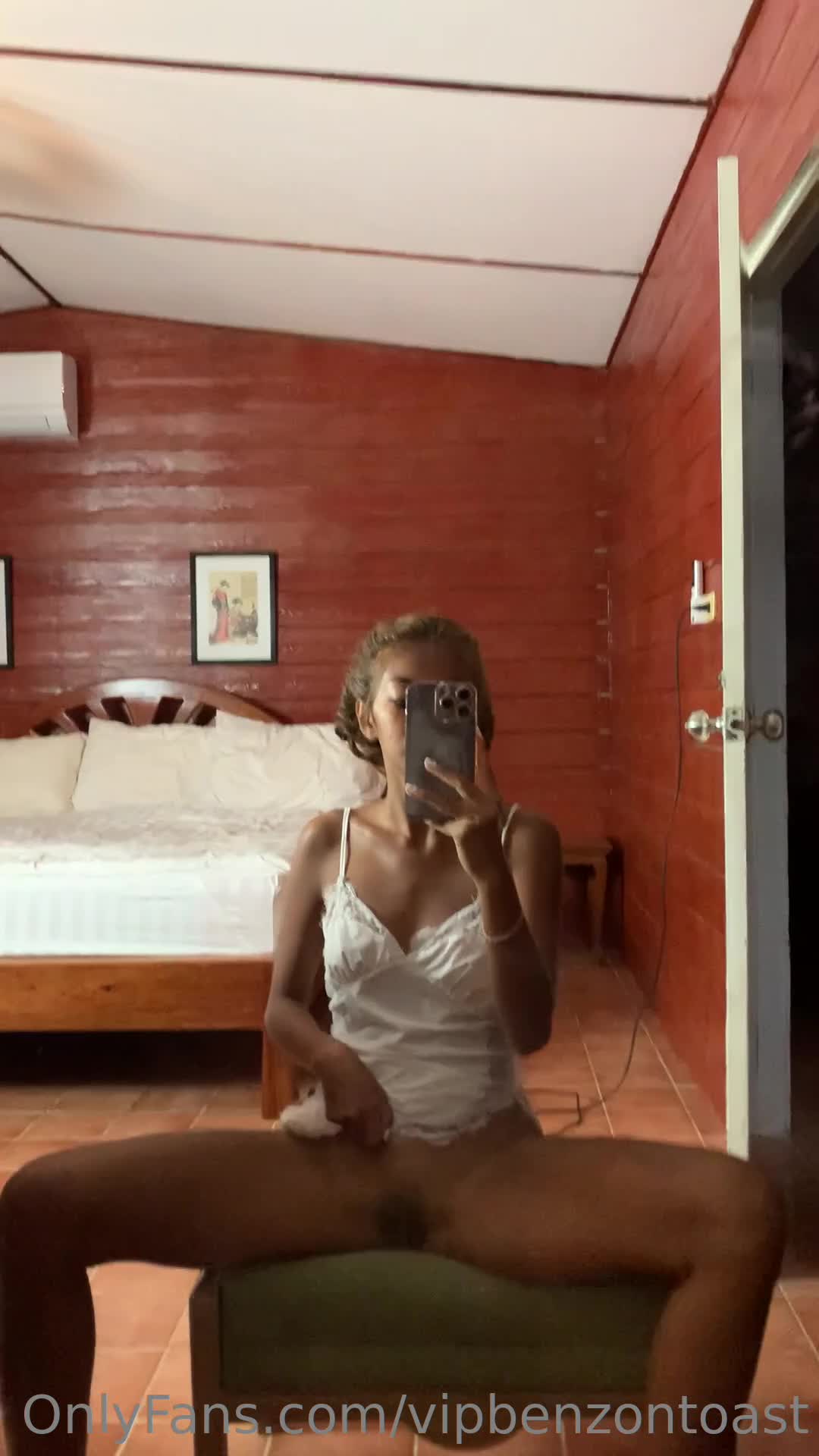 Video 1029201 from benzontoast