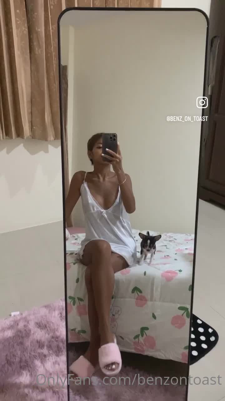 Video 1029205 from benzontoast