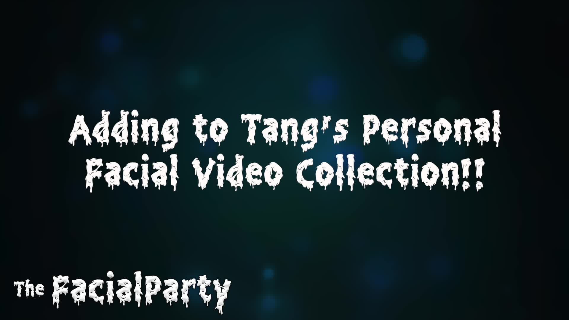 Video 1029503 from Chris Tang | Sheisatang