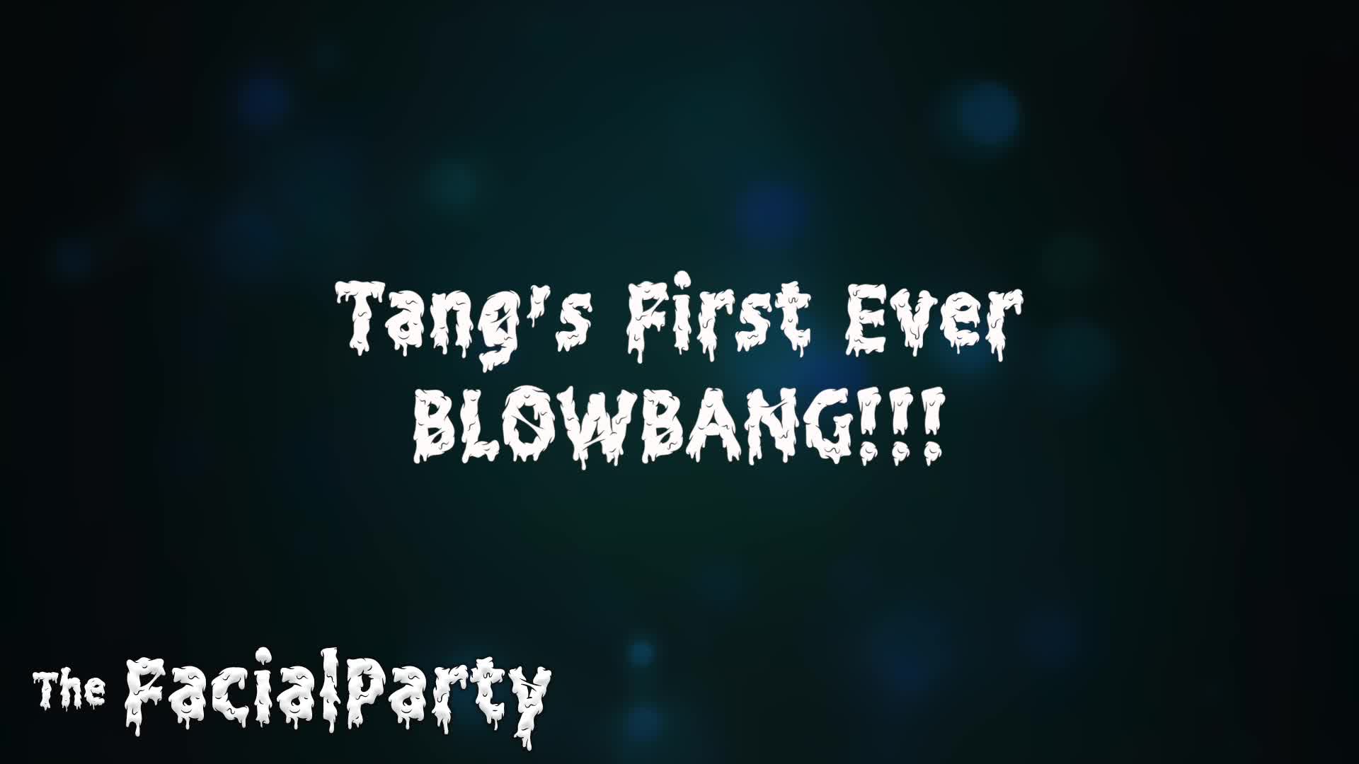 Video 1029504 from Chris Tang | Sheisatang