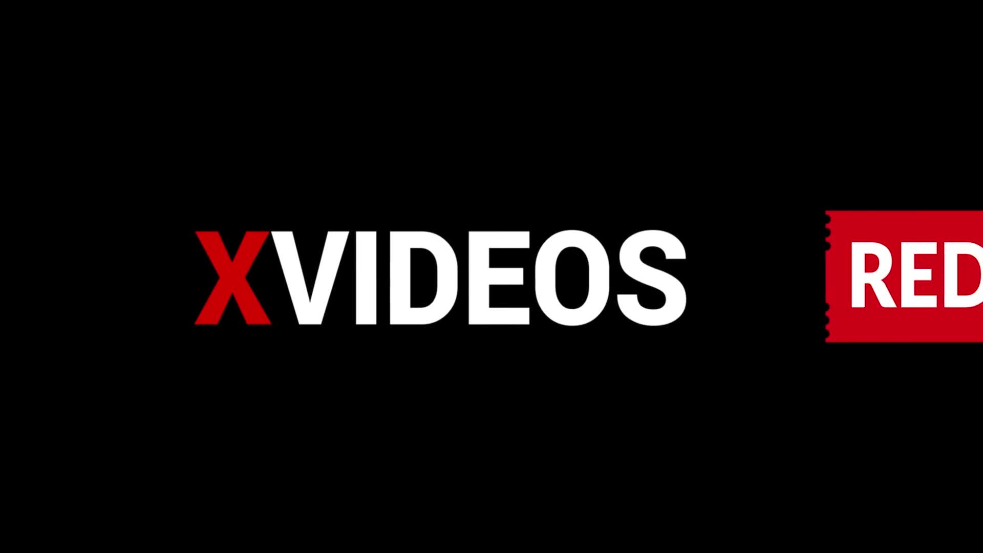 Video 1029518 from Chris Tang | Sheisatang