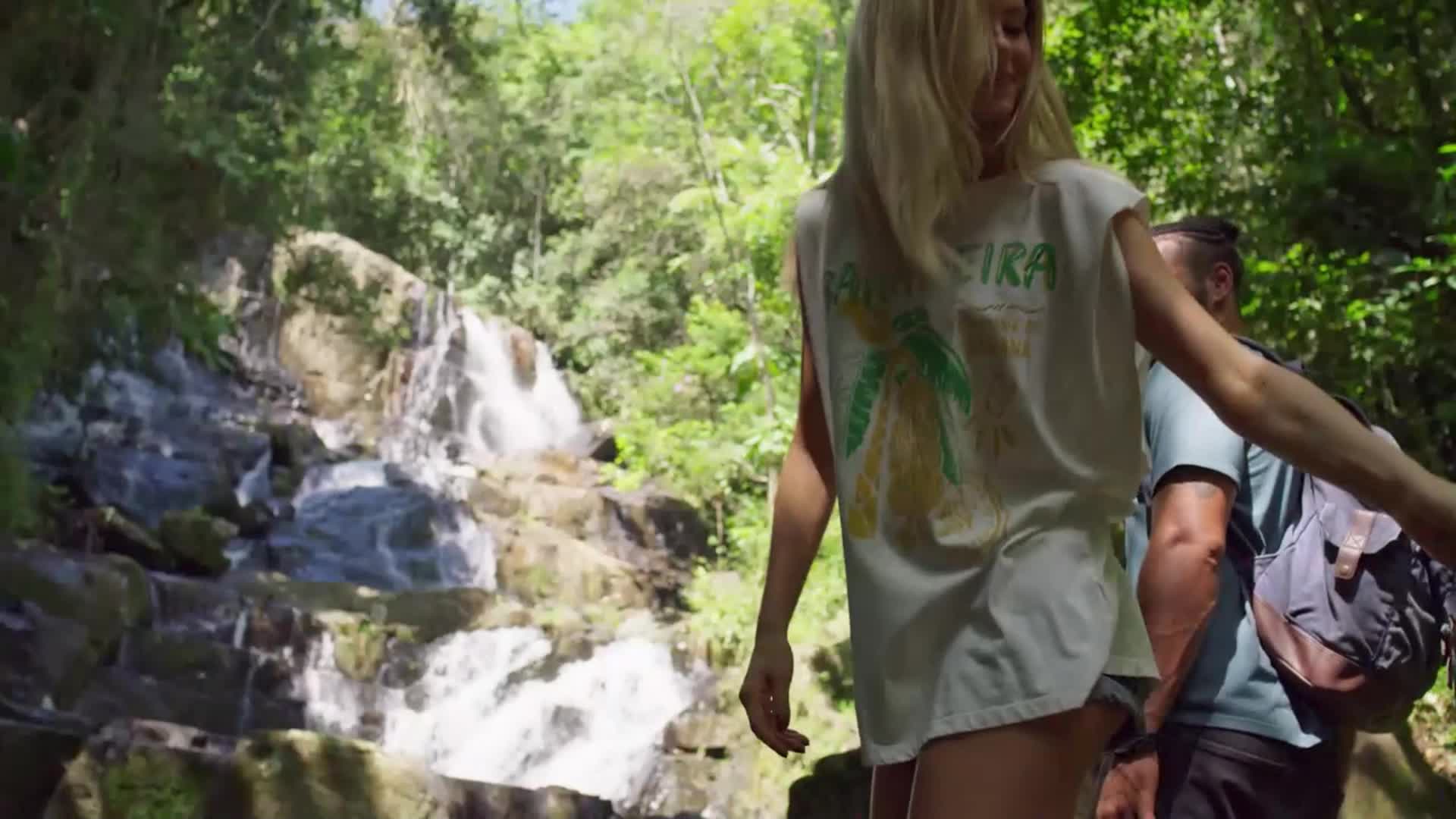 Video 1029583 from Camila Queiroz