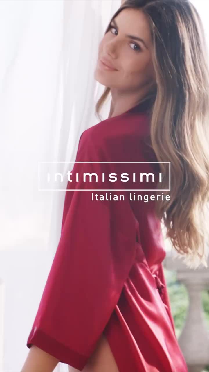 Video 1029619 from Camila Queiroz