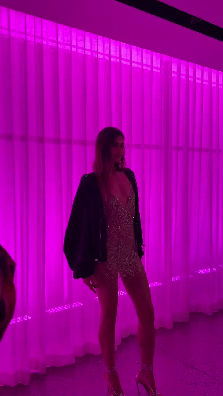 Video 1029618 from Camila Queiroz