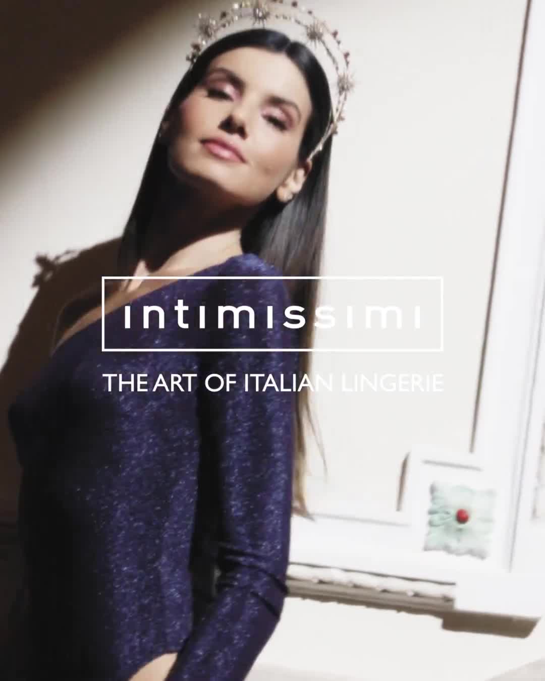 Video 1029621 from Camila Queiroz