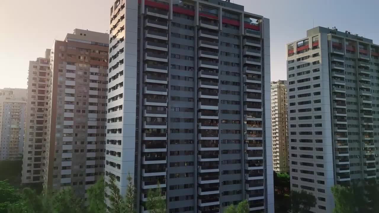 Video 1029623 from Camila Queiroz