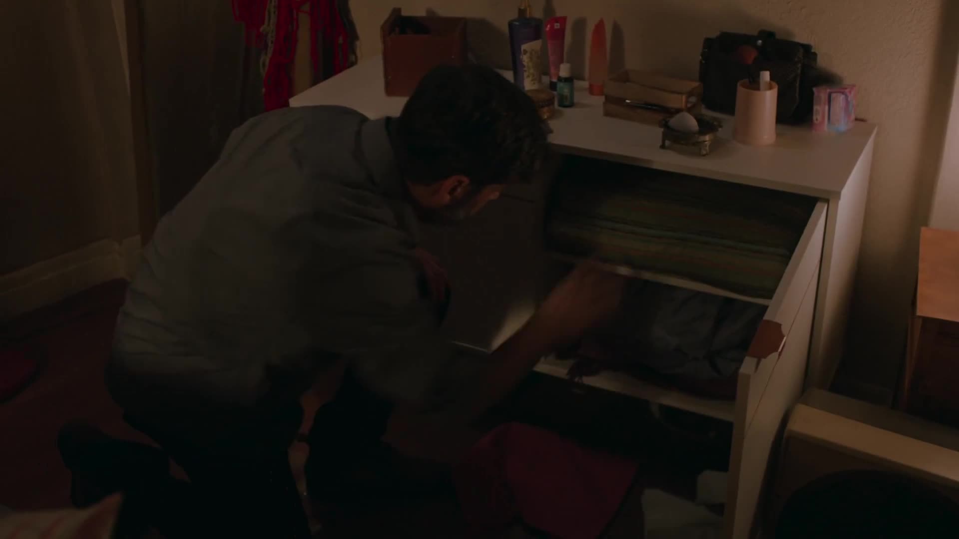 Video 1029631 from Camila Queiroz