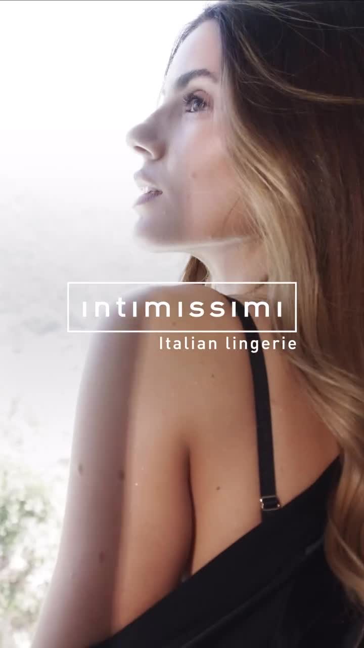 Video 1029634 from Camila Queiroz