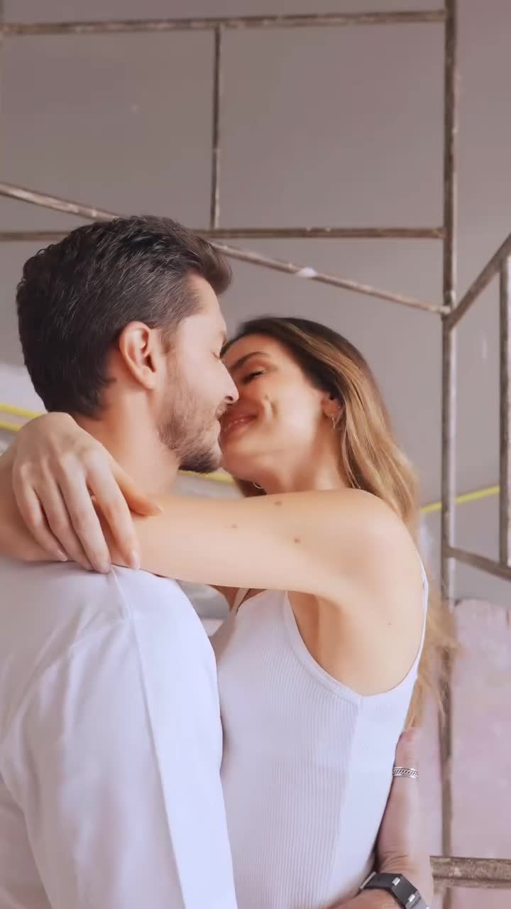 Video 1029633 from Camila Queiroz