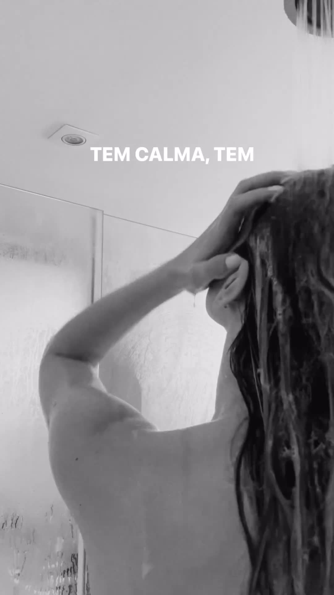 Video 1029636 from Camila Queiroz