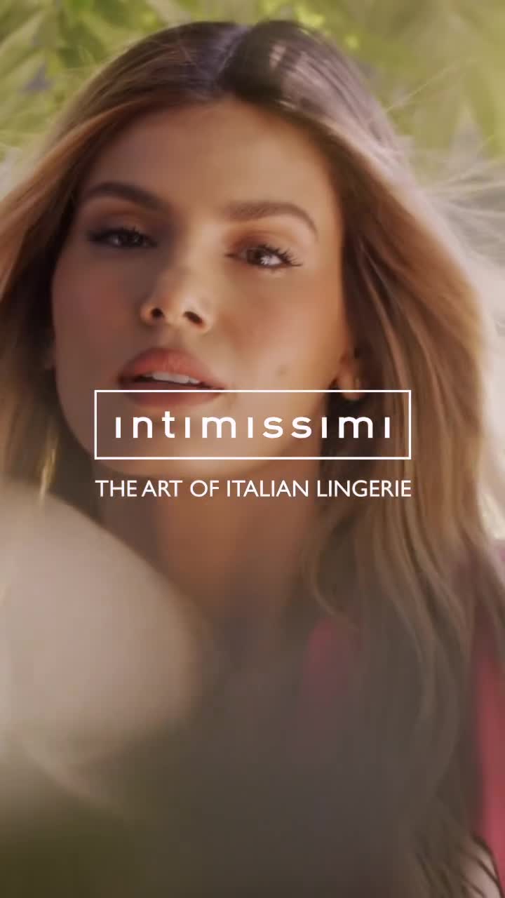 Video 1029639 from Camila Queiroz