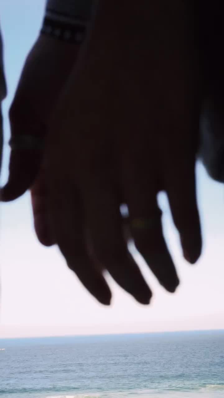 Video 1029640 from Camila Queiroz