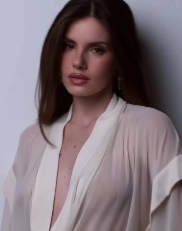 Video 1029645 from Camila Queiroz