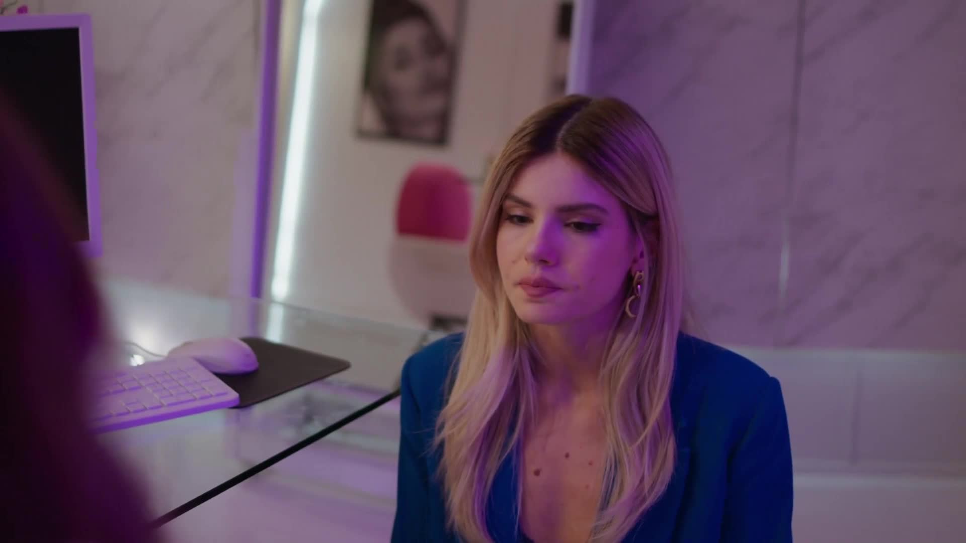 Video 1029630 from Camila Queiroz