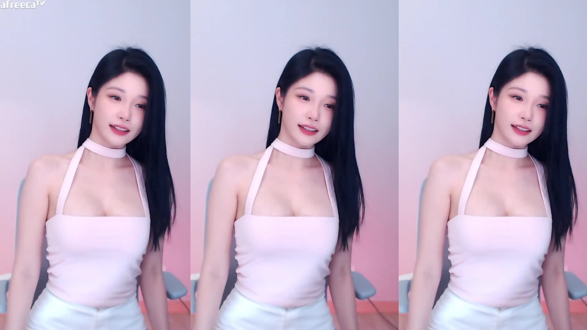 Video 1029684 from BJ세경 | wannabe33