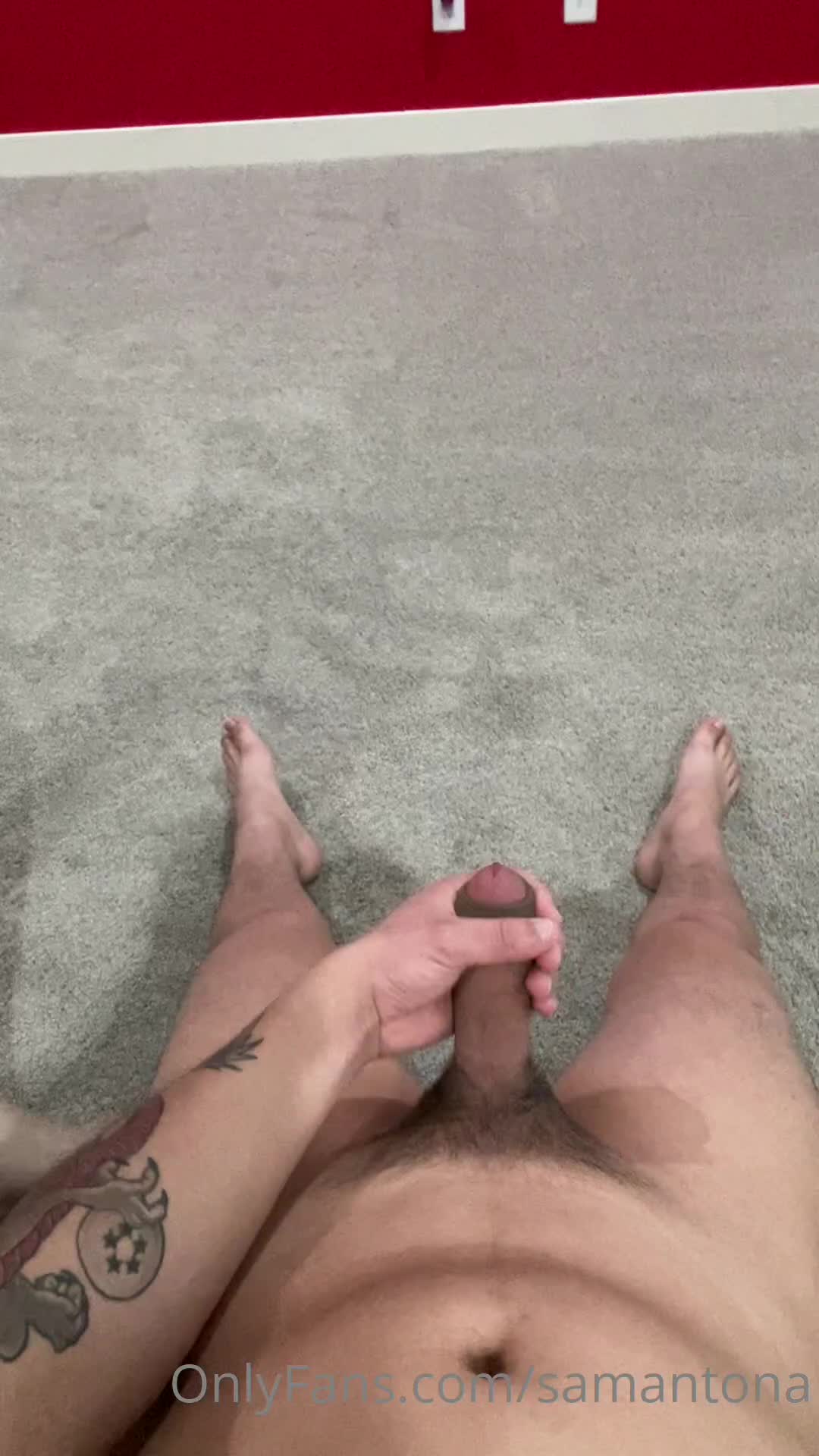 Video 1029718 from Samantona