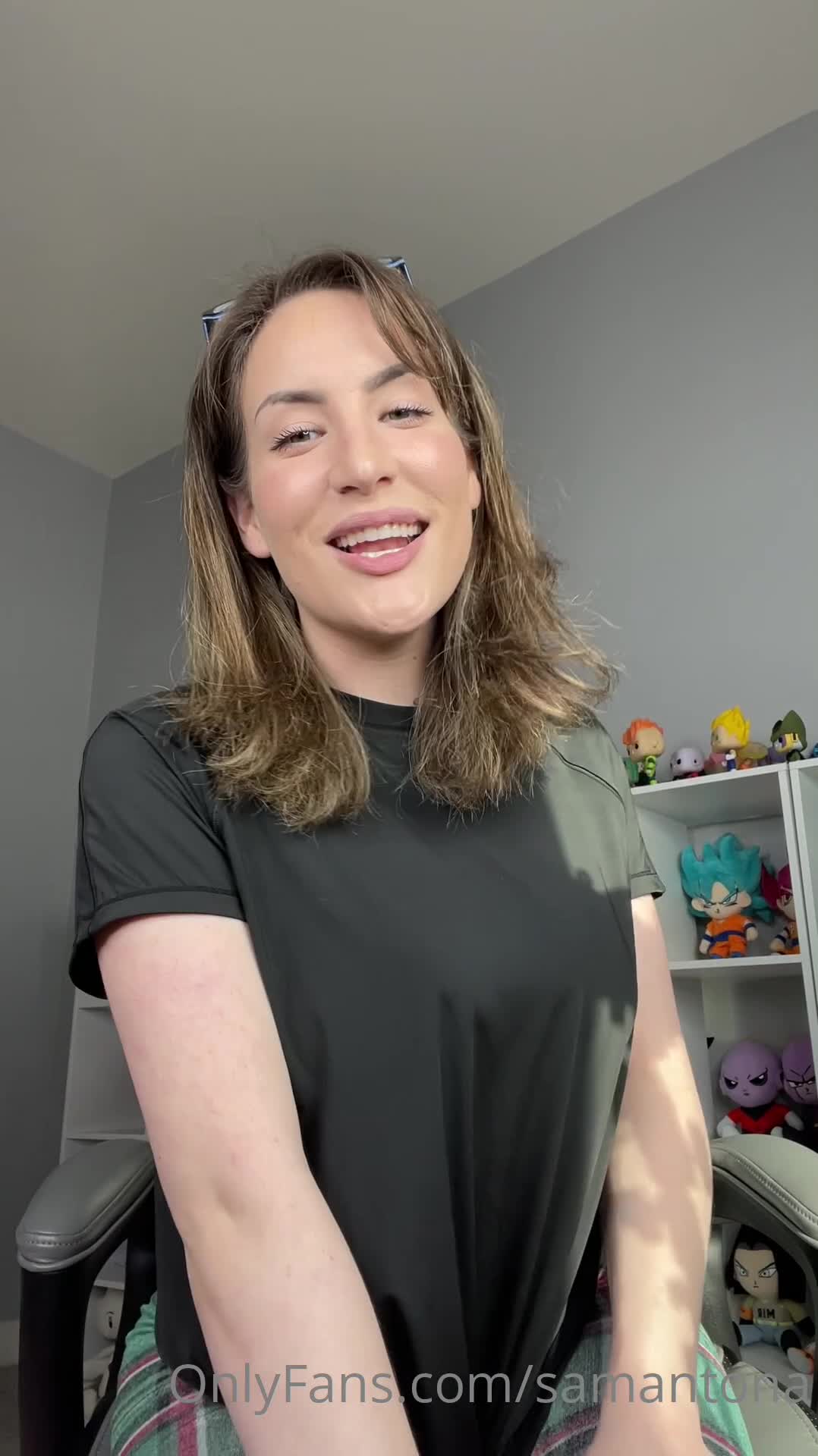 Video 1029717 from Samantona