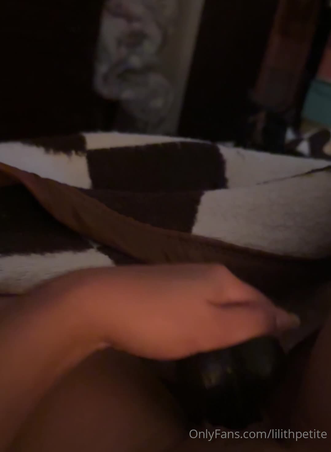 Video 1029737 from Lilith_petite