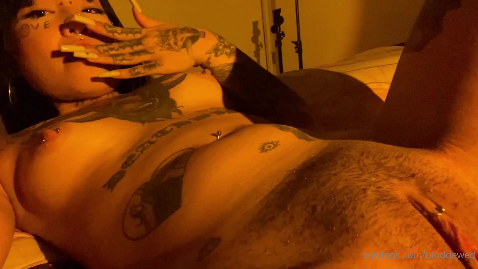 Video 1029775 from Bloddewed