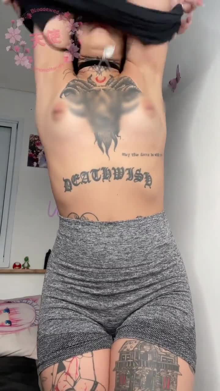 Video 1029777 from Bloddewed