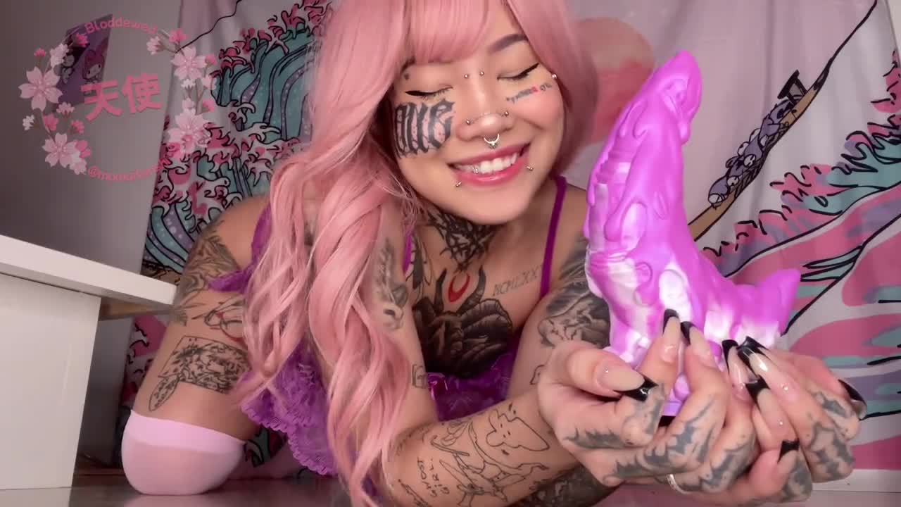 Video 1029787 from Bloddewed