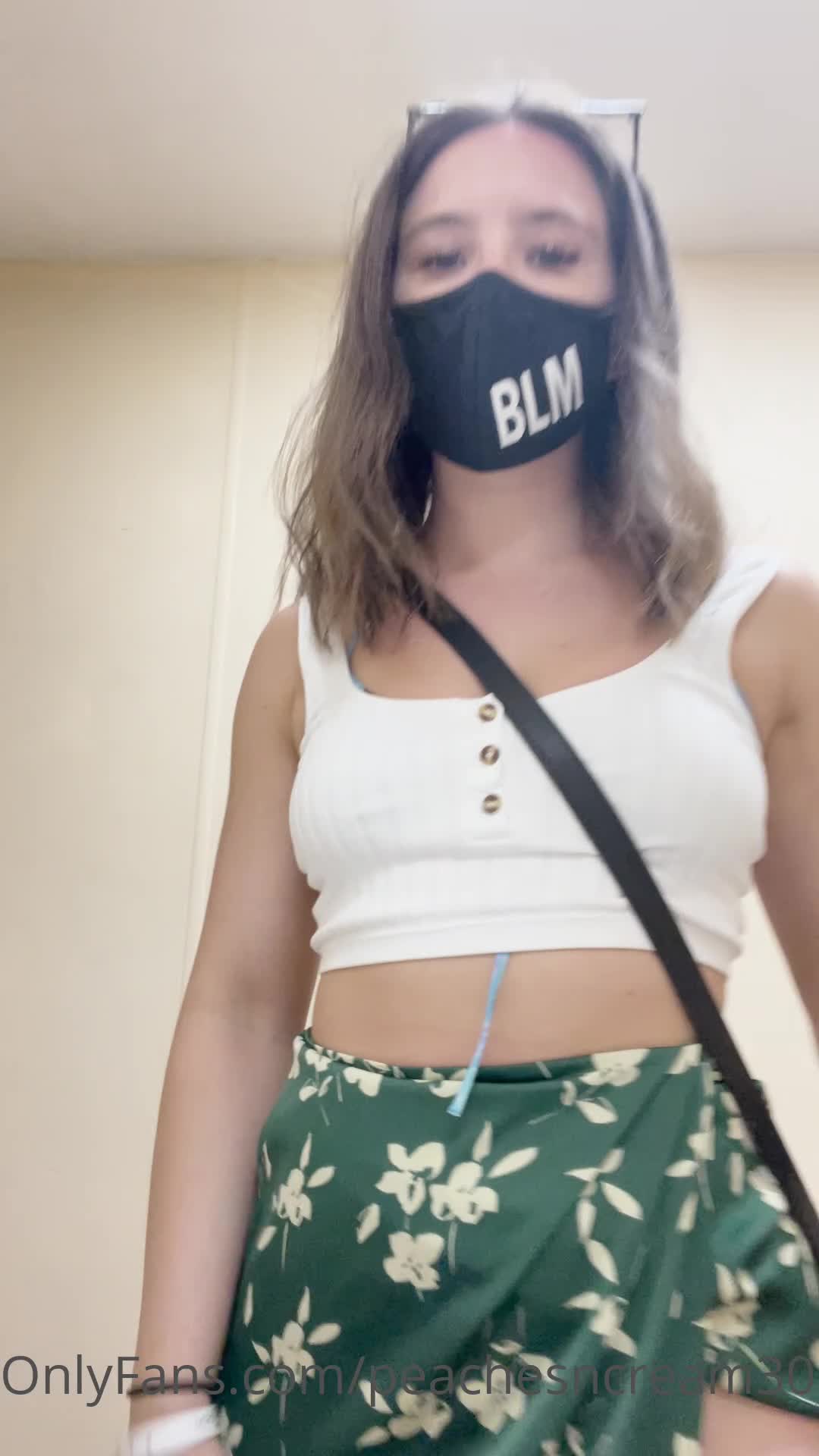 Video 1029813 from chrissyclimbs