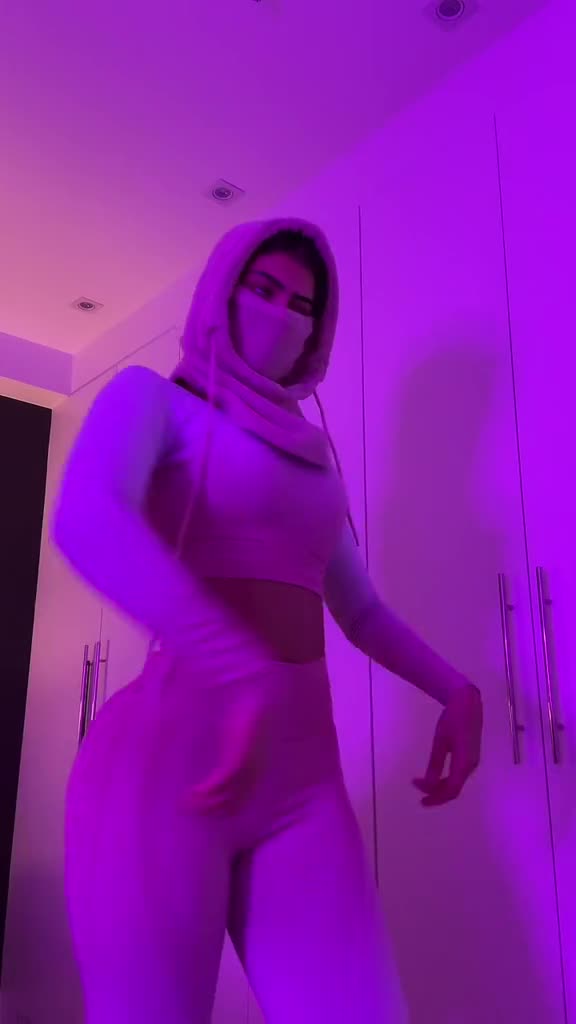 Video 1029927 from Victtoria Medeiros