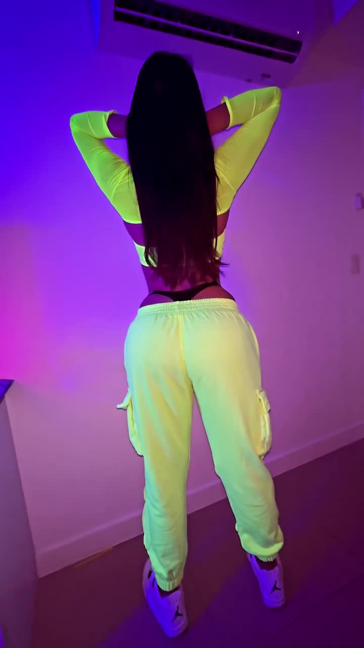 Video 1029929 from Victtoria Medeiros