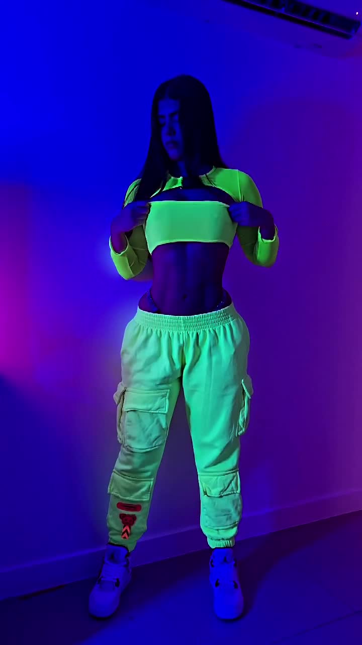 Video 1029931 from Victtoria Medeiros