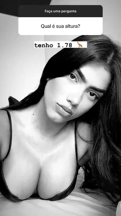 Video 1029936 from Victtoria Medeiros