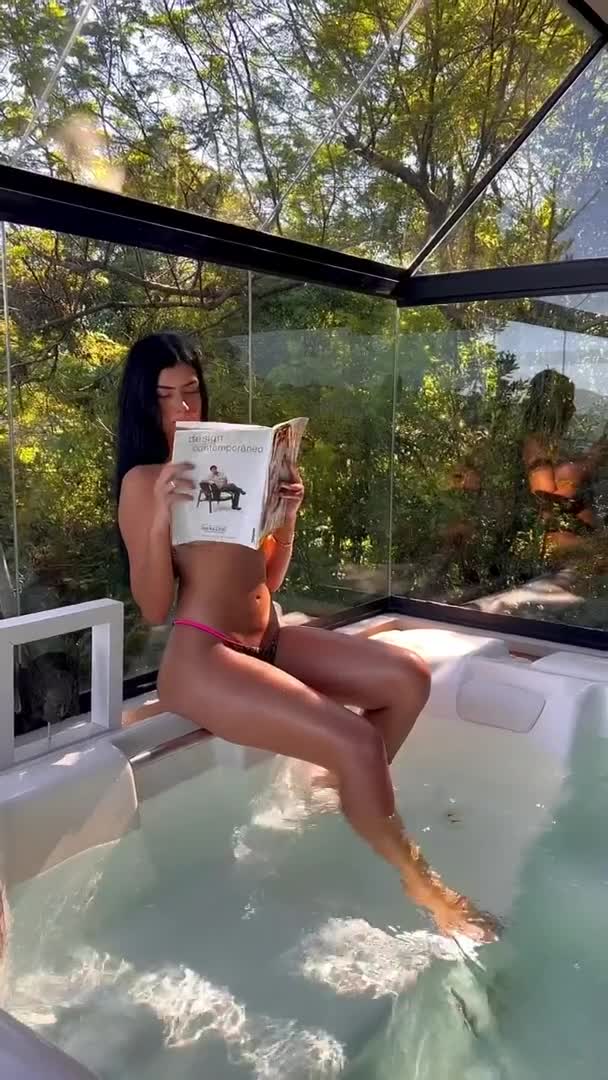 Video 1029939 from Victtoria Medeiros