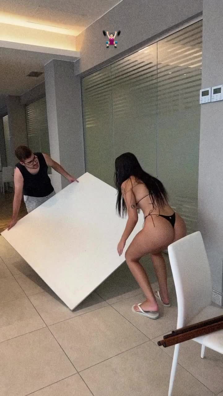 Video 1029937 from Victtoria Medeiros