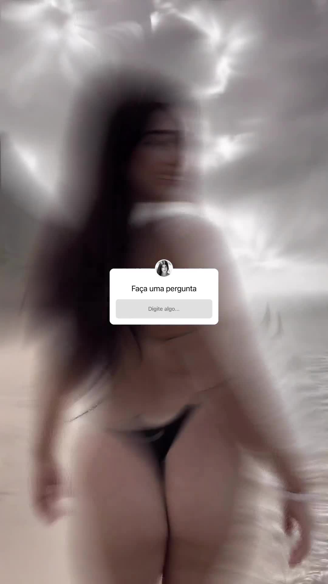 Video 1029947 from Victtoria Medeiros