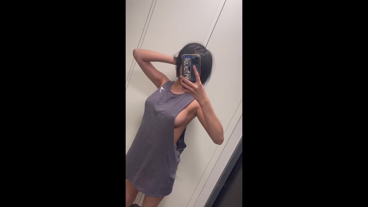 Video 1029960 from wmookies