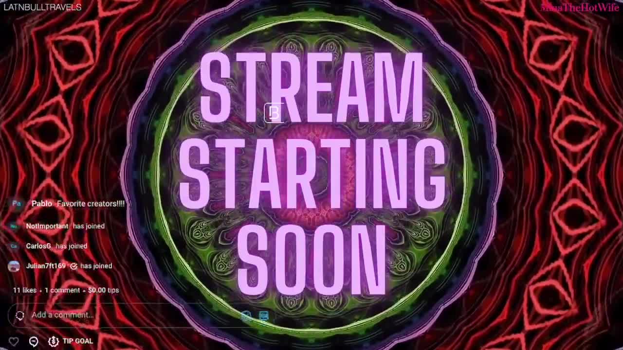 Video 1030052 from MinaTheHotWife