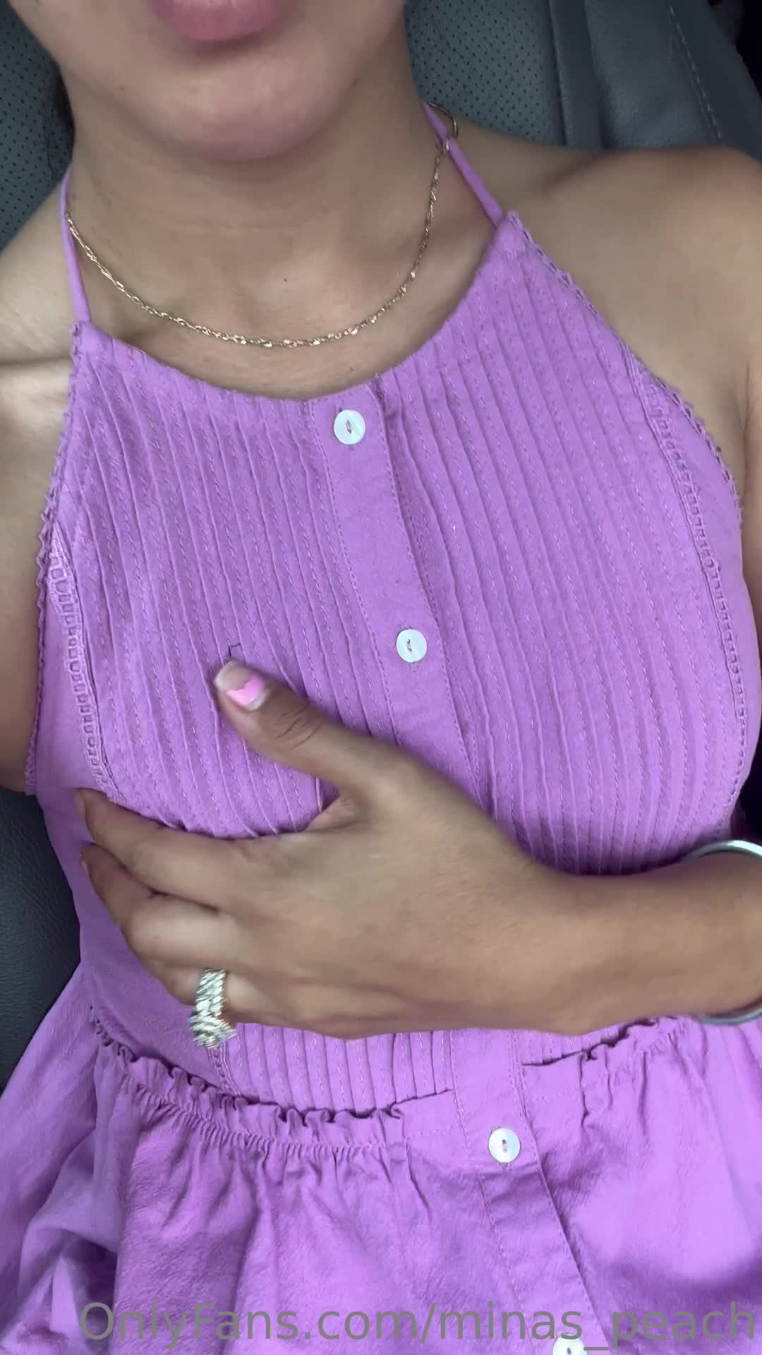 Video 1030051 from MinaTheHotWife