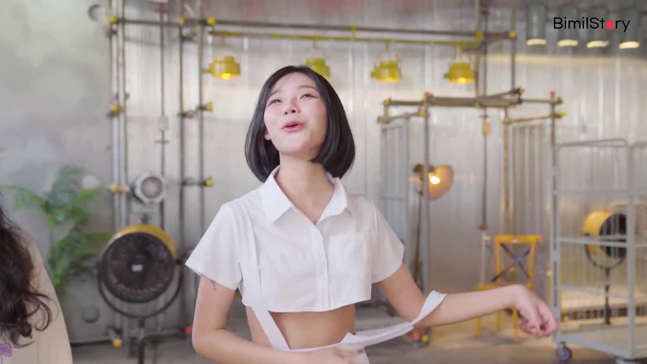 Video 1029963 from wmookies