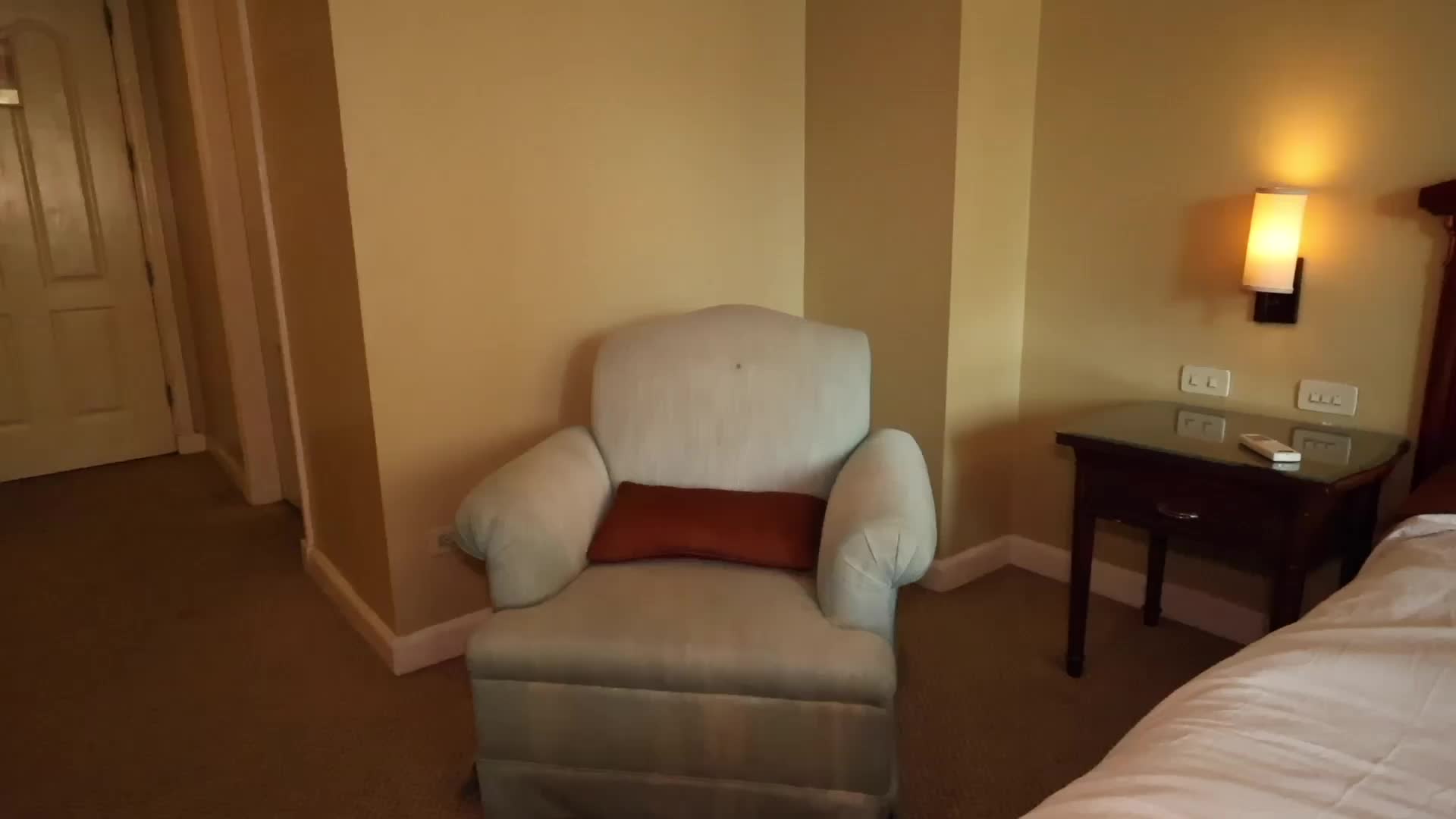 Video 1030157 from Tyler Saber