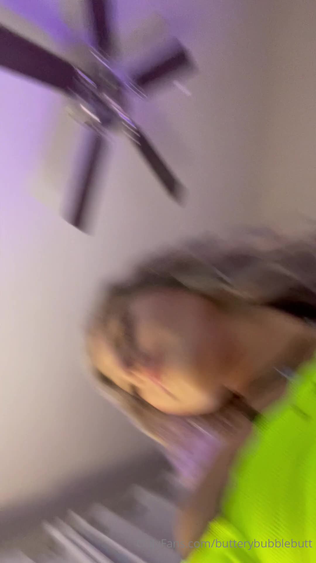 Video 1030193 from Butterybubblebutt / Brittany Benz