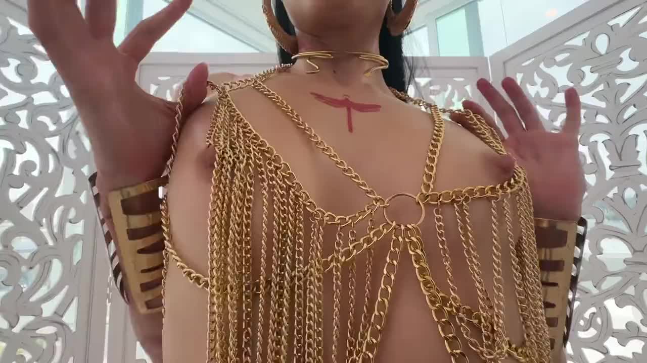 Video 1030303 from Valeriamars | Vanessavenus21 | Valeria Vixen | vixxxenv4l