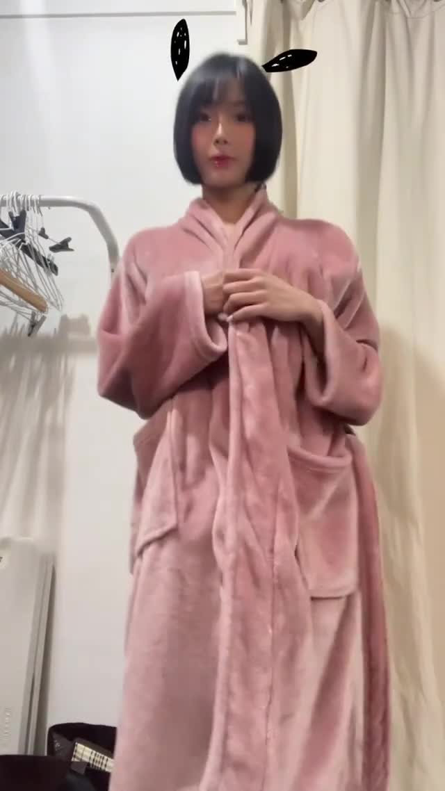 Video 1030425 from wmookies