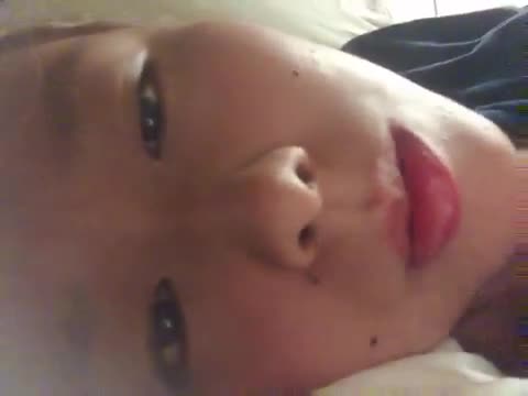 Video 1030661 from Raina Huang