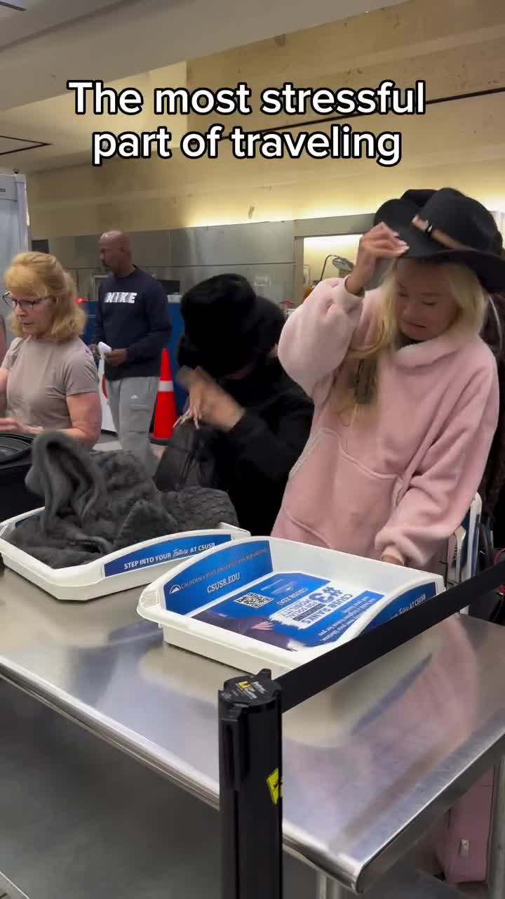 Video 1030663 from Raina Huang