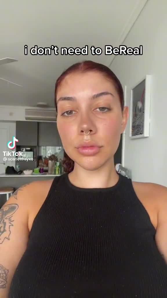 Video 1030957 from mckinleyraynaa | scarlettray | scarlettrayxo