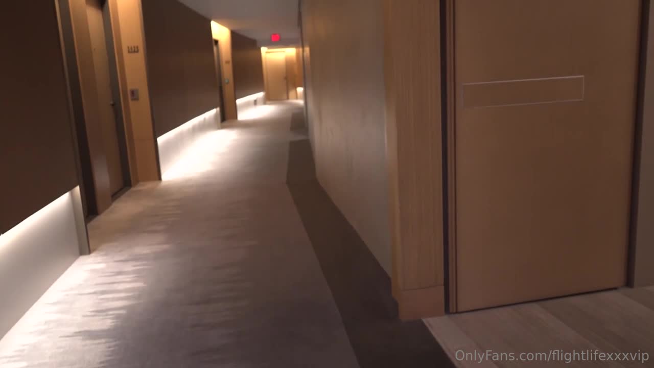 Video 1031001 from flightlifexxx (FlightLifeMars)