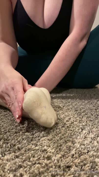 Video 1031224 from Gingerstoesies