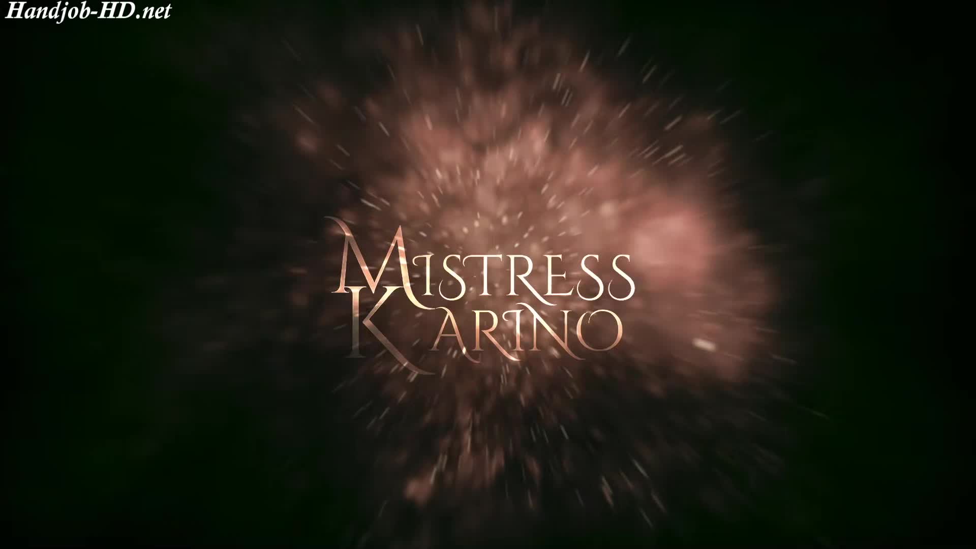 Video 1031297 from mistresskarino / Mistress Karino